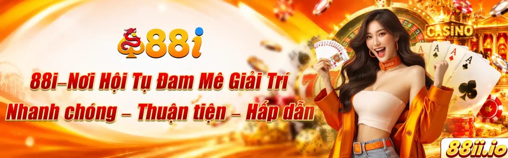 baner-88i