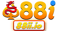 88ii.io