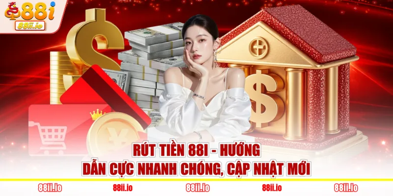 rút tiền 88i